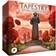 Stonemaier Games Tapestry Arts & Architecture