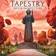 Stonemaier Games Tapestry Arts & Architecture