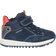 Geox Alben Baby Boy - Navy