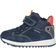 Geox Alben Baby Boy - Navy