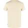 Fjällräven Nature T-shirt - Chalk White