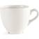 Churchill Plain Whiteware Espresso Cup 8.5cl 24pcs