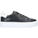 Kurt Geiger Laney W - Black