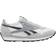 Reebok AZ II - Pure Grey 1/Pure Grey 2/Pure Grey 7