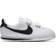 Nike Cortez Basic SL PS 'White Black' Kid's