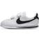 Nike Cortez Basic SL PS 'White Black' Kid's