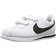 Nike Cortez Basic SL PSV - White/Black