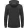 Hummel Authentic Poly Hoodie Men - Asphalt