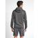 Hummel Authentic Poly Hoodie Men - Asphalt