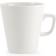 Churchill Plain Whiteware Mug 44cl 6pcs