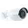 V-200-8MW LAN IP Videocamera 3840 x 2160 Pixel