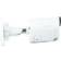 V-200-8MW LAN IP Videocamera 3840 x 2160 Pixel