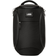 UAG Standard Issue 18-Liter Backpack - Black