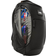 UAG Standard Issue 18-Liter Backpack - Black