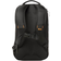 UAG Standard Issue 18-Liter Backpack - Black