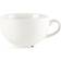 Churchill Plain Whiteware Kaffekopp 34cl 24st