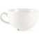 Churchill Plain Whiteware Kaffekopp 34cl 24st