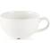 Churchill Plain Whiteware Coffee Cup 22.7cl 24pcs