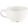 Churchill Plain Whiteware Coffee Cup 22.7cl 24pcs