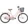 Monark Lill-Karin 20 2022 Barncykel