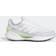 Adidas Summervent W - Cloud White/Cloud White/Almost Lime