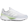 Adidas Summervent W - Cloud White/Cloud White/Almost Lime