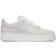 Nike Air Force 1 Low Reflective W - White/White/Beyond Pink