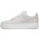 Nike Air Force 1 '07 Reflective Women's White