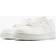 Nike Wmns Air Force 1 '07 Reflective - White