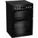Beko KDCS663K Black