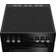 Beko KDCS663K Black
