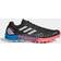 adidas Terrex Speed Pro W - Core Black/Crystal White/Turbo