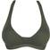 PrimaDonna Swim Holiday Bikini Top - Dark Olive