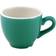 Churchill New Horizons Colour Glaze Espresso Cup 8.5cl 24pcs