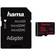 Hama MicroSDHC Class 10 UHS-I U3 80MB/s 16GB