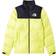 The North Face 1996 Retro Nuptse Jacket - Acid Yellow