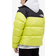 The North Face 1996 Retro Nuptse Jacket - Acid Yellow