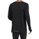 Adidas Fast Long-Sleeve Top Men - Black