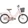 Monark Lill-Karin 16 2022 Barncykel