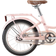 Monark Lill-Karin 16 2022 Barncykel