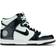 Nike Dunk High SE All-Star GS - Barely Green/Black/White