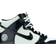 Nike Dunk High SE All-Star GS - Barely Green/Black/White