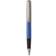 Parker Jotter Originals Blue Fountain Pen M