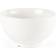 Churchill Snack Attack Soup Bowl 13cm 6pcs 0.54L