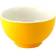 Churchill Snack Attack Soup Bowl 13cm 6pcs 0.54L