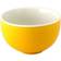 Churchill Snack Attack Small Soup Bowl 11cm 24pcs 0.284L