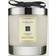Jo Malone Blackberry and Bay Home Doftljus 200g