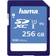 Hama 00123997 memoria flash 256 GB SDXC UHS-I Clase 10