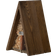 Esschert Design Insect Hotel Wigwam
