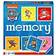 Ravensburger Paw Patrol Memory Game